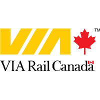 VIA Rail Canada