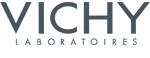 Vichy Canada