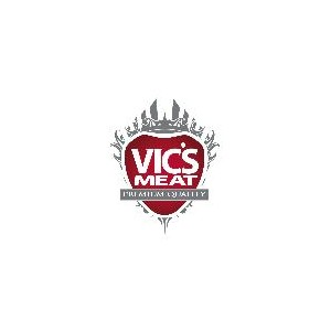 Vic's Meat Discount Codes