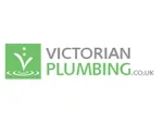 Victorian Plumbing
