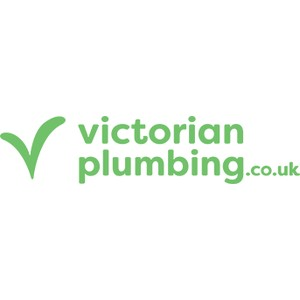 Victorianplumbing.Co.Uk