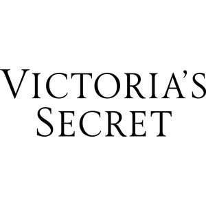 80% Victoria's Secret