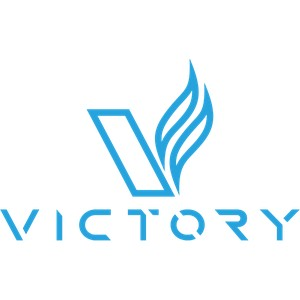Victoryrangehoods.Ca