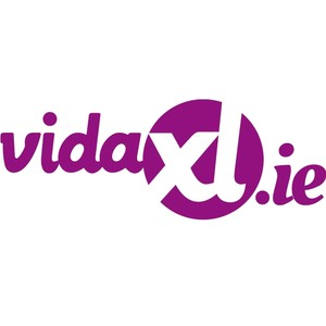 vidaXL Discount Codes