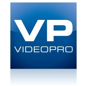VideoPro