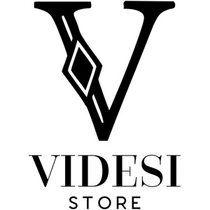 VIDESI