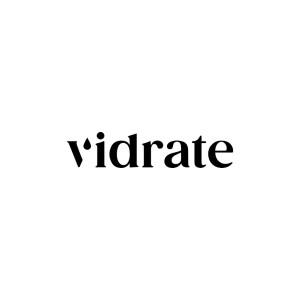 VidRate Discount Codes
