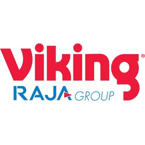 Viking Discount Codes