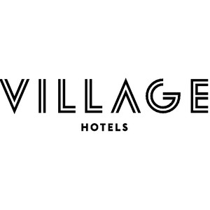 Village Hotels Discount Codes