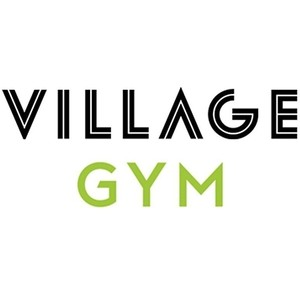 Village Gym