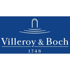 VIlleroy & Boch