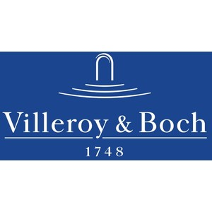 Villeroy and Boch Discount Codes
