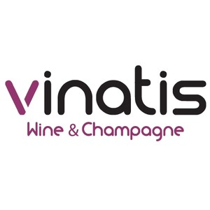 Vinatis