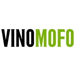 Vinomofo Discount Codes
