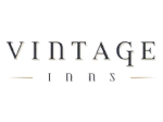 Vintage Inns