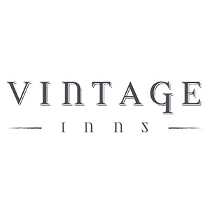 Vintage Inns Voucher Codes