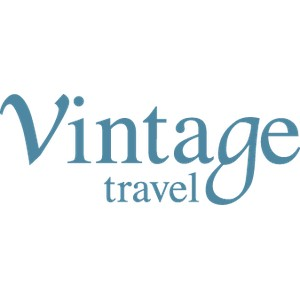 Vintagetravel.Co.Uk