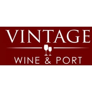 Vintagewineandport.Co.Uk
