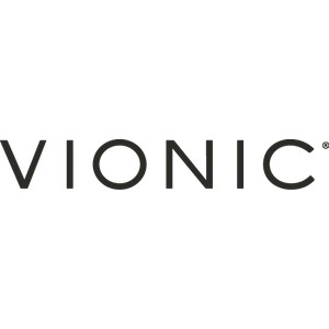 Vionic