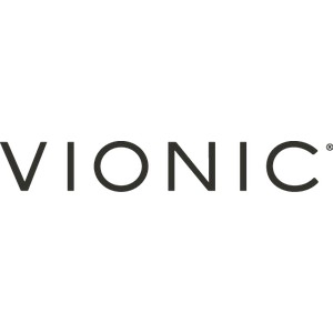 Vionic