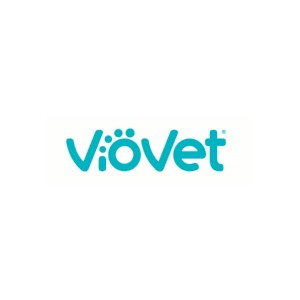 VioVet Discount Codes