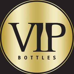 VIP Bottles Discount Codes