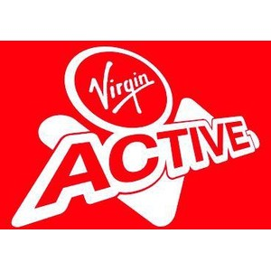 Virgin Active