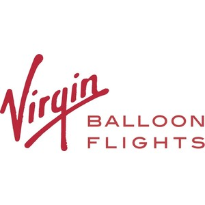 20% Off Virgin Balloon Flights