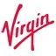 Virgin Experience Days