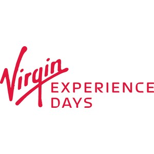 Virginexperiencedays.Co.Uk
