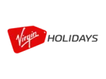 Virgin Holidays