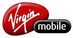 Virgin Plus