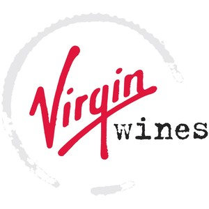 Virgin Wines Voucher Codes