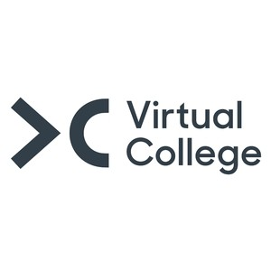 Virtual College Discount Codes