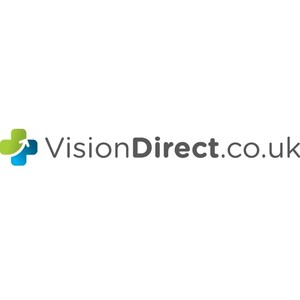 Vision Direct