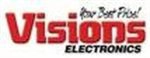 Visions Electronics