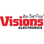 Visions.Ca