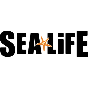 SeaLife