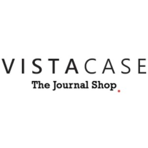 Vista Case Discount Codes