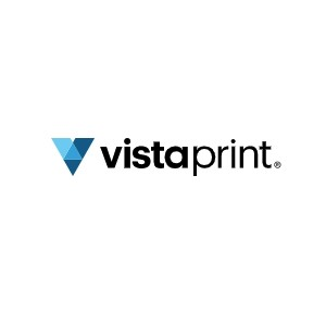 Vistaprint Discount Codes