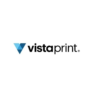 Vistaprint