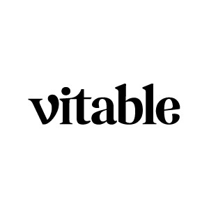 Vitable Discount Codes