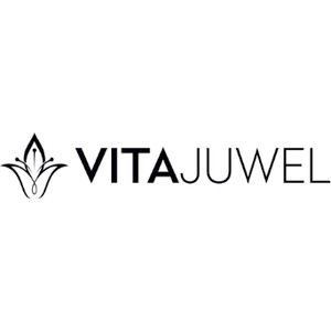 VitaJuwel Discount Codes