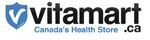 Vita Mart Canada