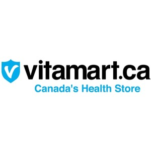 Vitamart Discount Codes