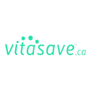 Vitasave Discount Codes