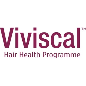 Viviscal Discount Codes