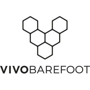 Vivobarefoot Discount Codes