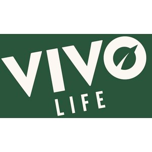 Vivo Life Discount Codes