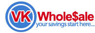 VK Wholesale